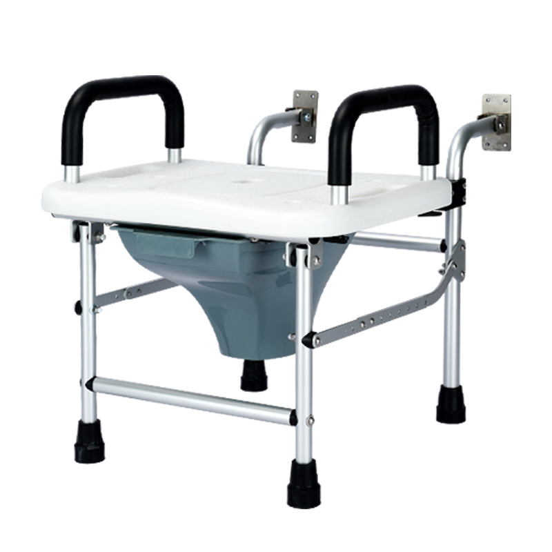 智能马桶/马桶/智能白底实物图