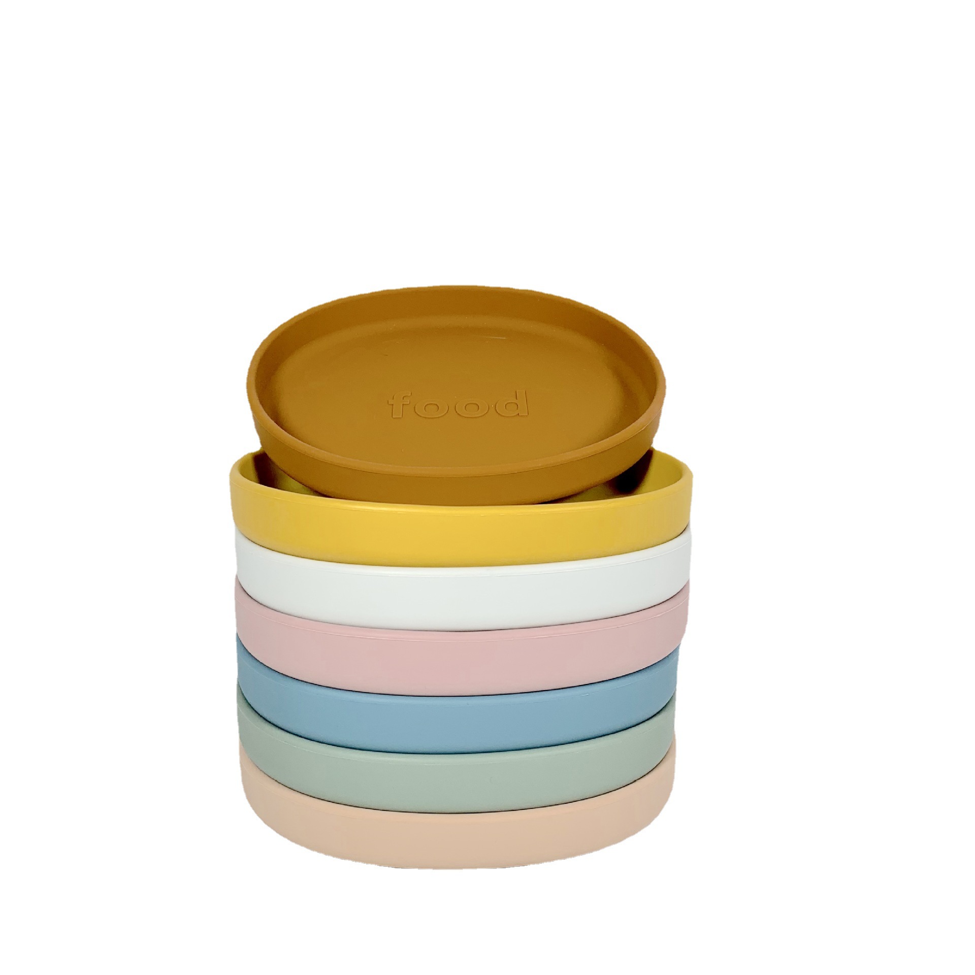 import白底实物图