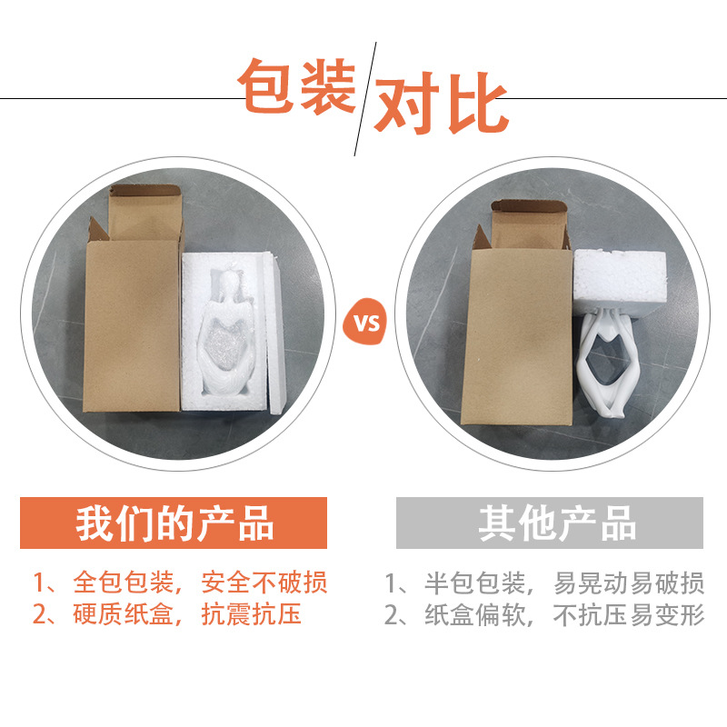 import产品图