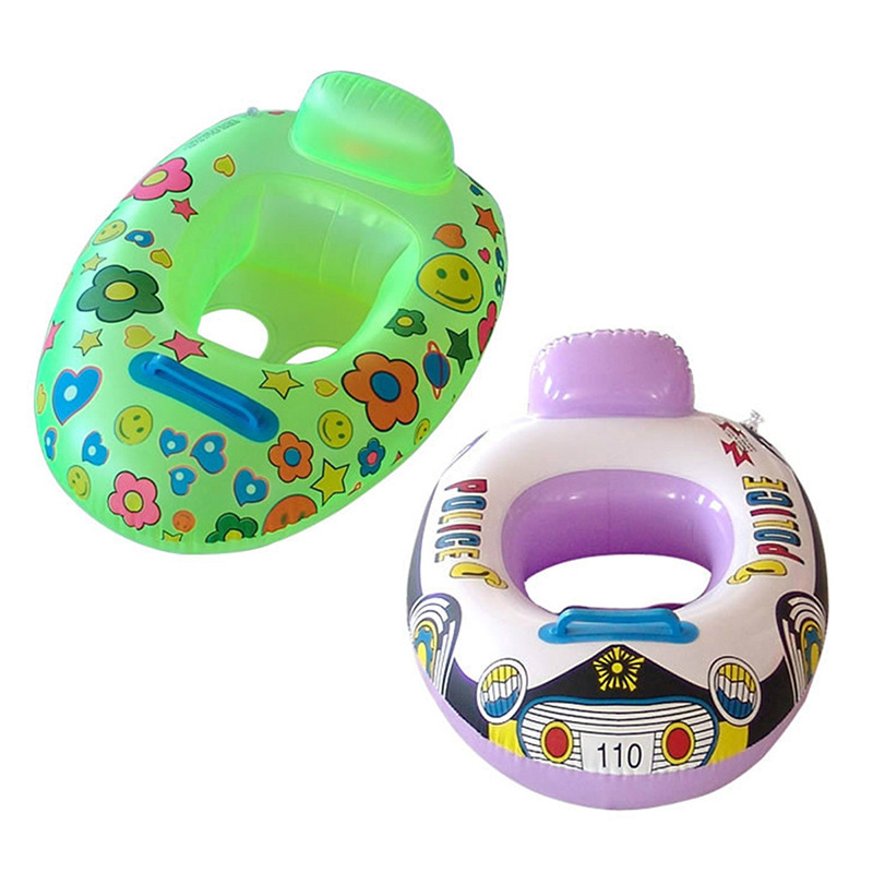 漂流船、皮划艇、充气艇实物图