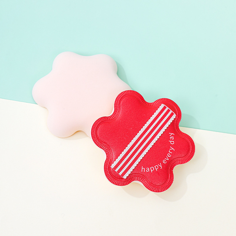 PC塑料异型材实物图