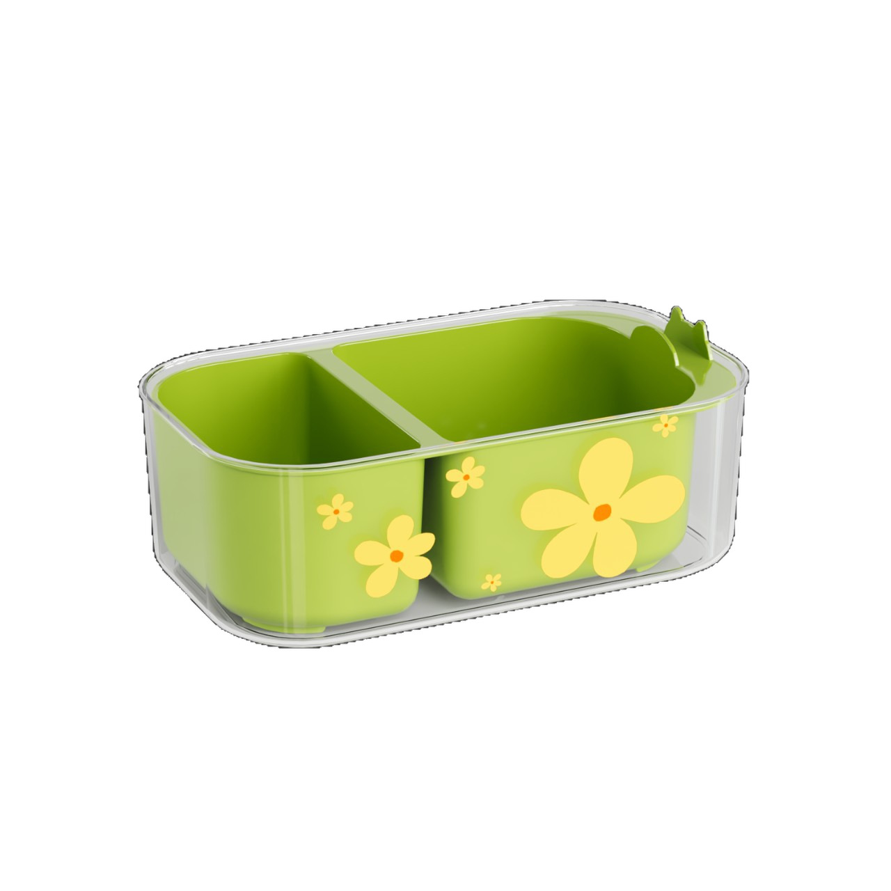 كان الكسالى يأكلون الفواكه المجففة Item Picture