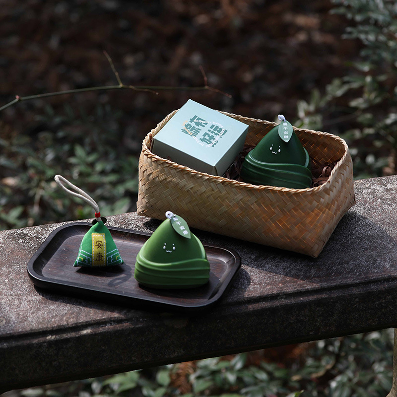 蜡烛派对用品/蜡烛/生日数字蜡烛/生日蜡烛/斗烛细节图