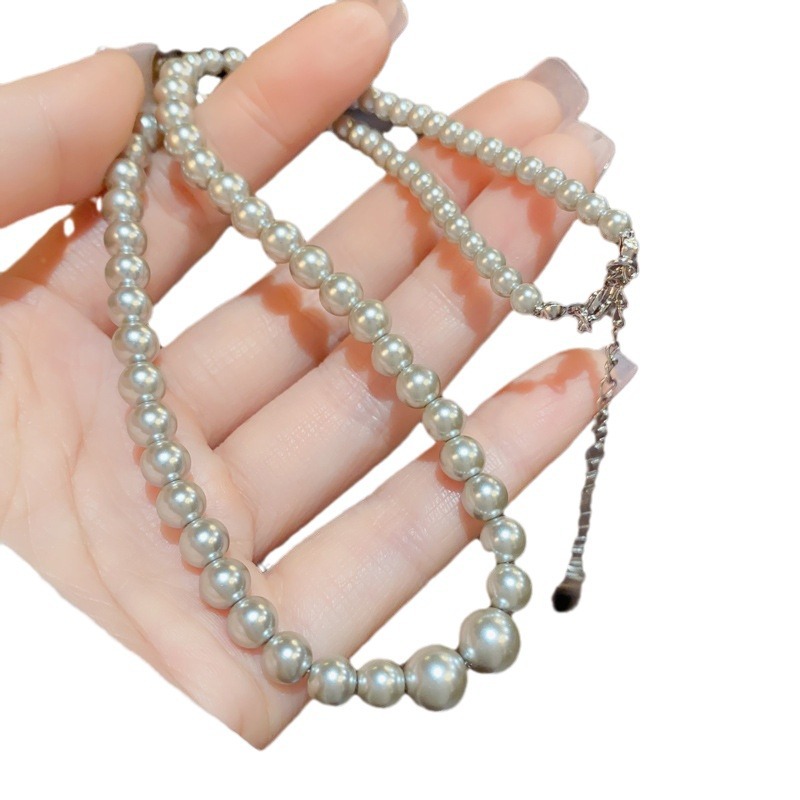 唐卡/不锈钢吊坠/恶魔之眼/和田玉无事牌/佛学白底实物图