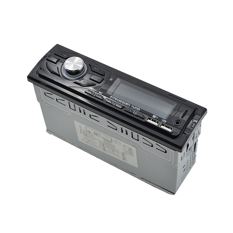 汽配/低音炮/j b l白底实物图