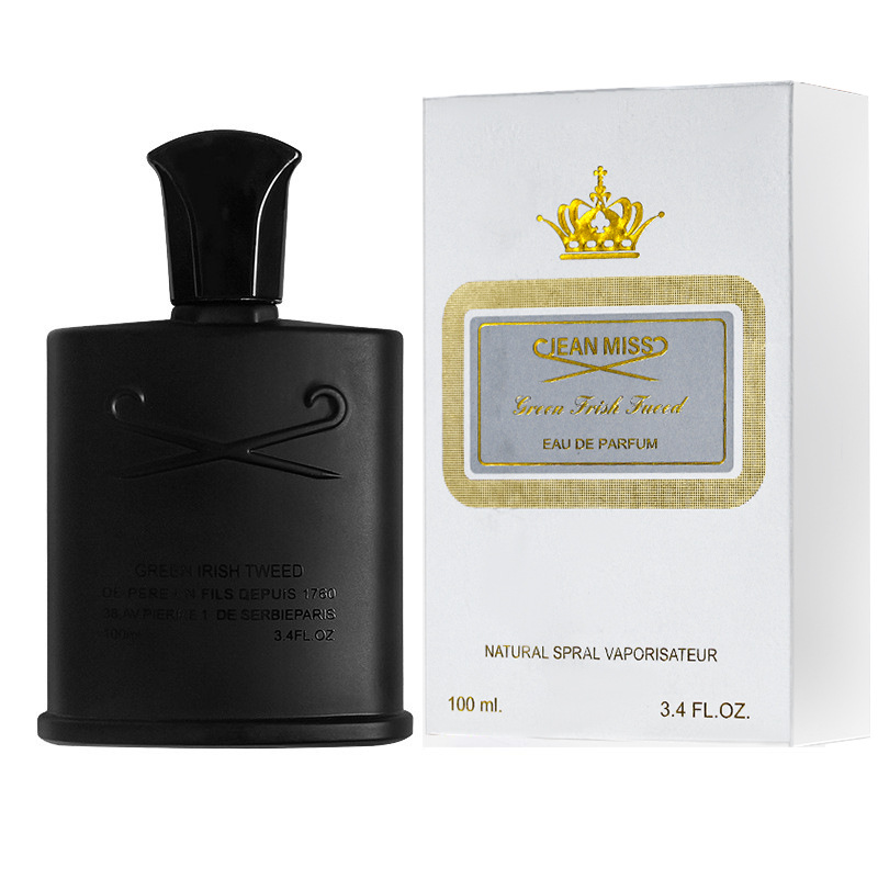 口红管/乳液瓶泵头/中东香水/50ml香水瓶/洗发水瓶子白底实物图