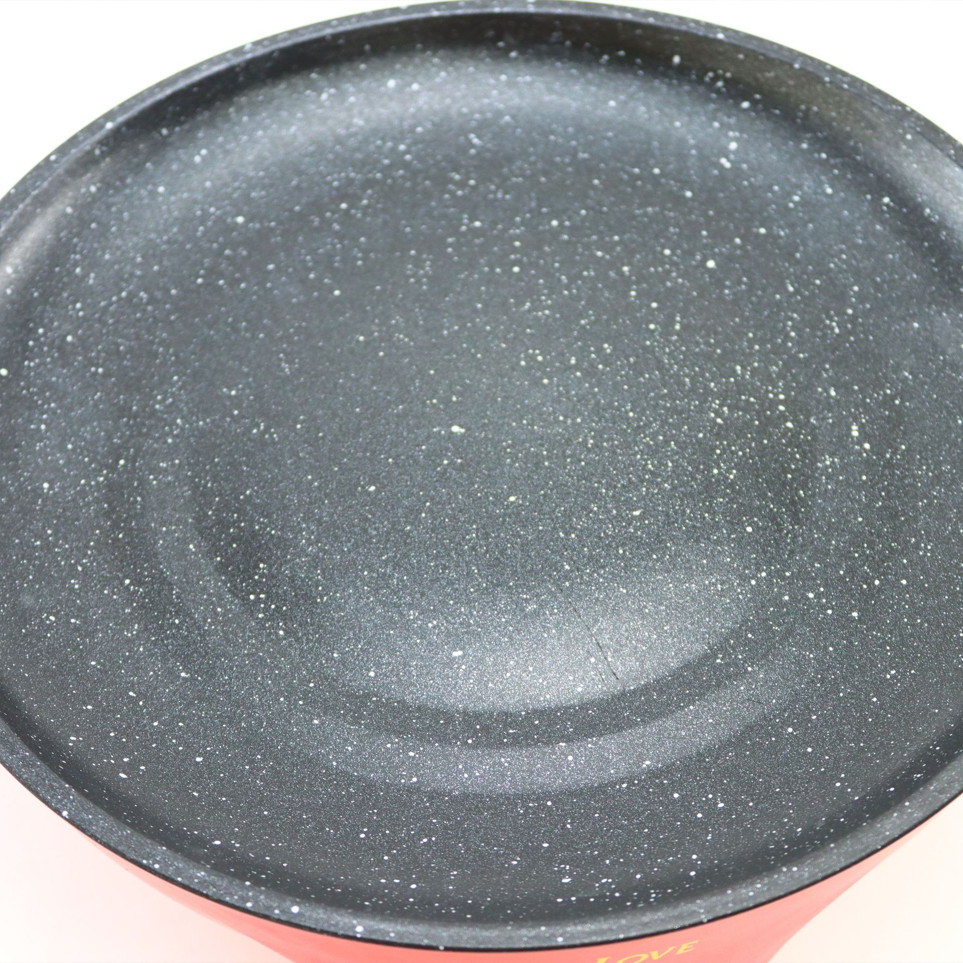 外贸出口 家用电烤盘电烤炉便携式烤肉锅 600W大概率欧规英文现货z209细节图