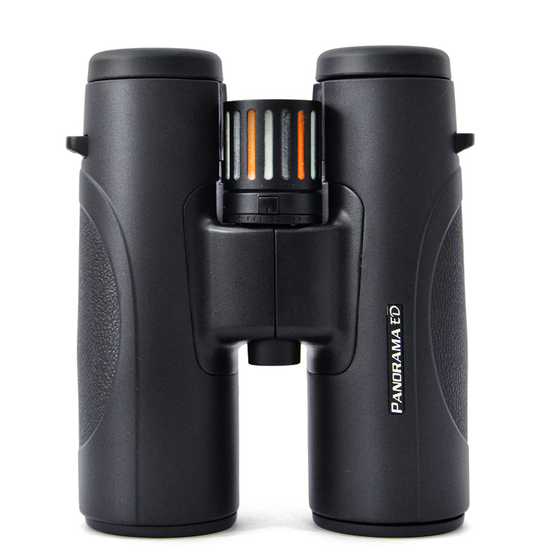 Shuntu Upgraded Version/Shengtu O1043-BK Flat Field ED Professional bird-watching Mirror/beekeeping Mirror/Shengtu Telescope details Picture