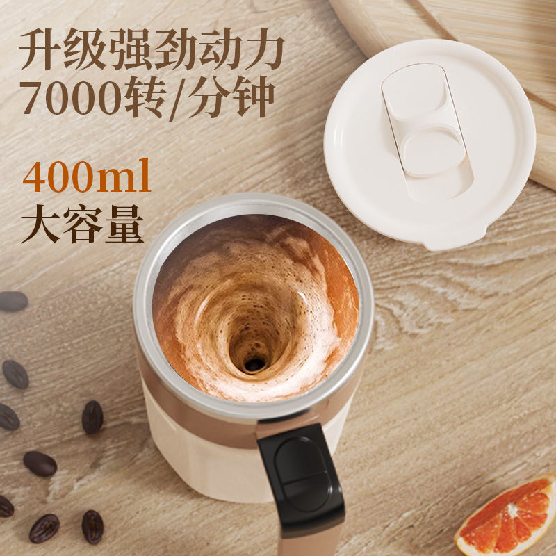 import细节图
