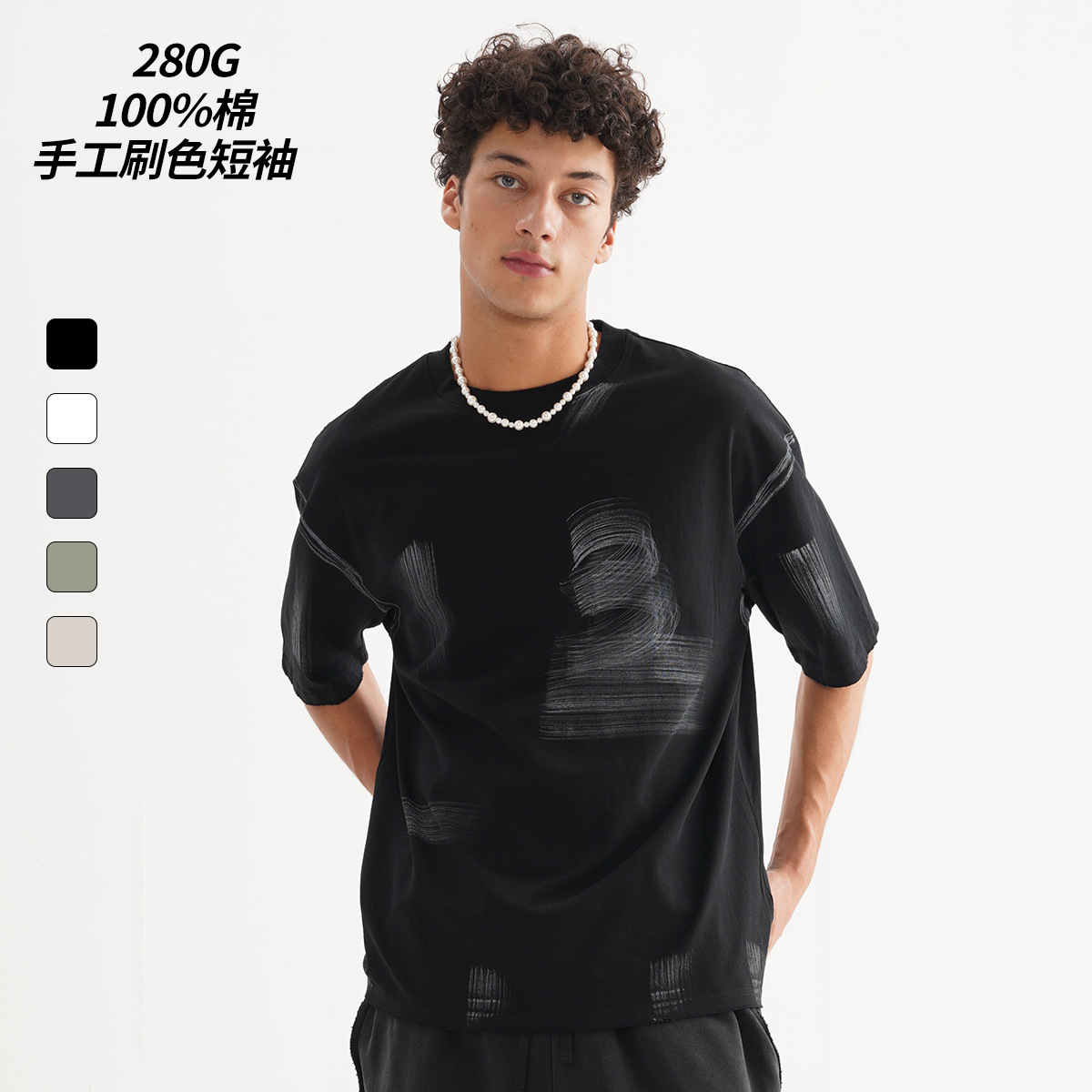 import产品图