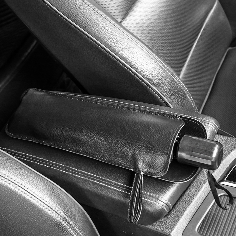 Car sun umbrellas, sun protection and heat insulation sun umbrellas, logo printed gift umbrellas, car front windshield sun visors manufacturer wholesale 4