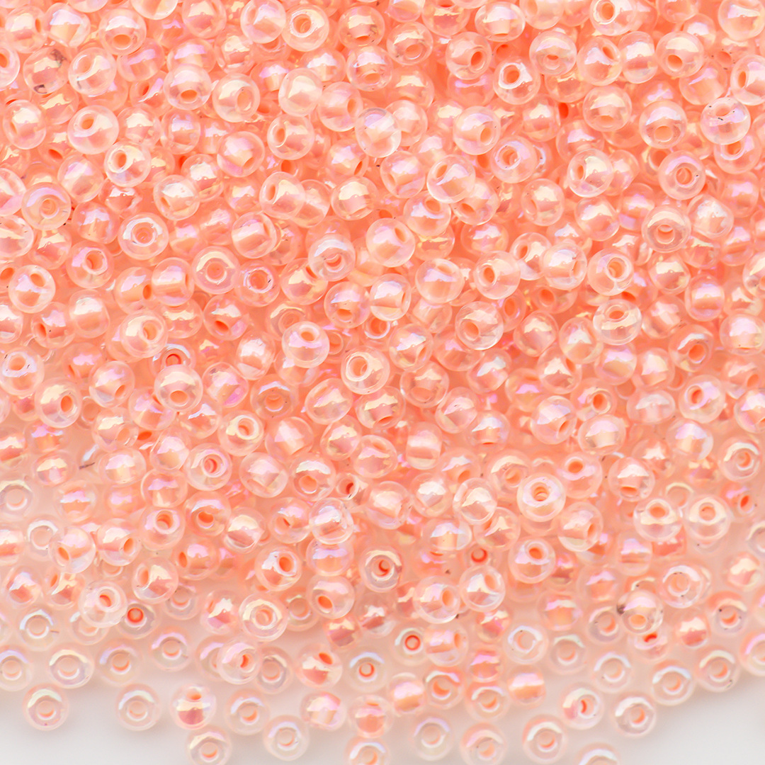 散珠&串珠实物图