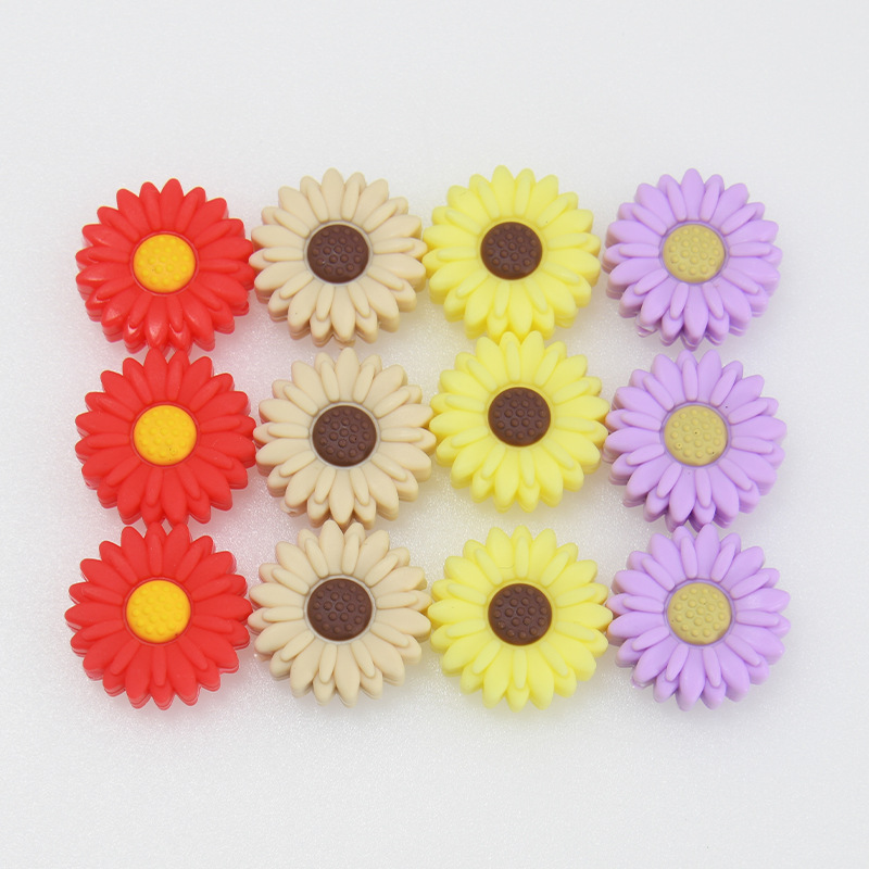 防真插花/仿真花/假花/假花批发/仿真花女2022森系细节图