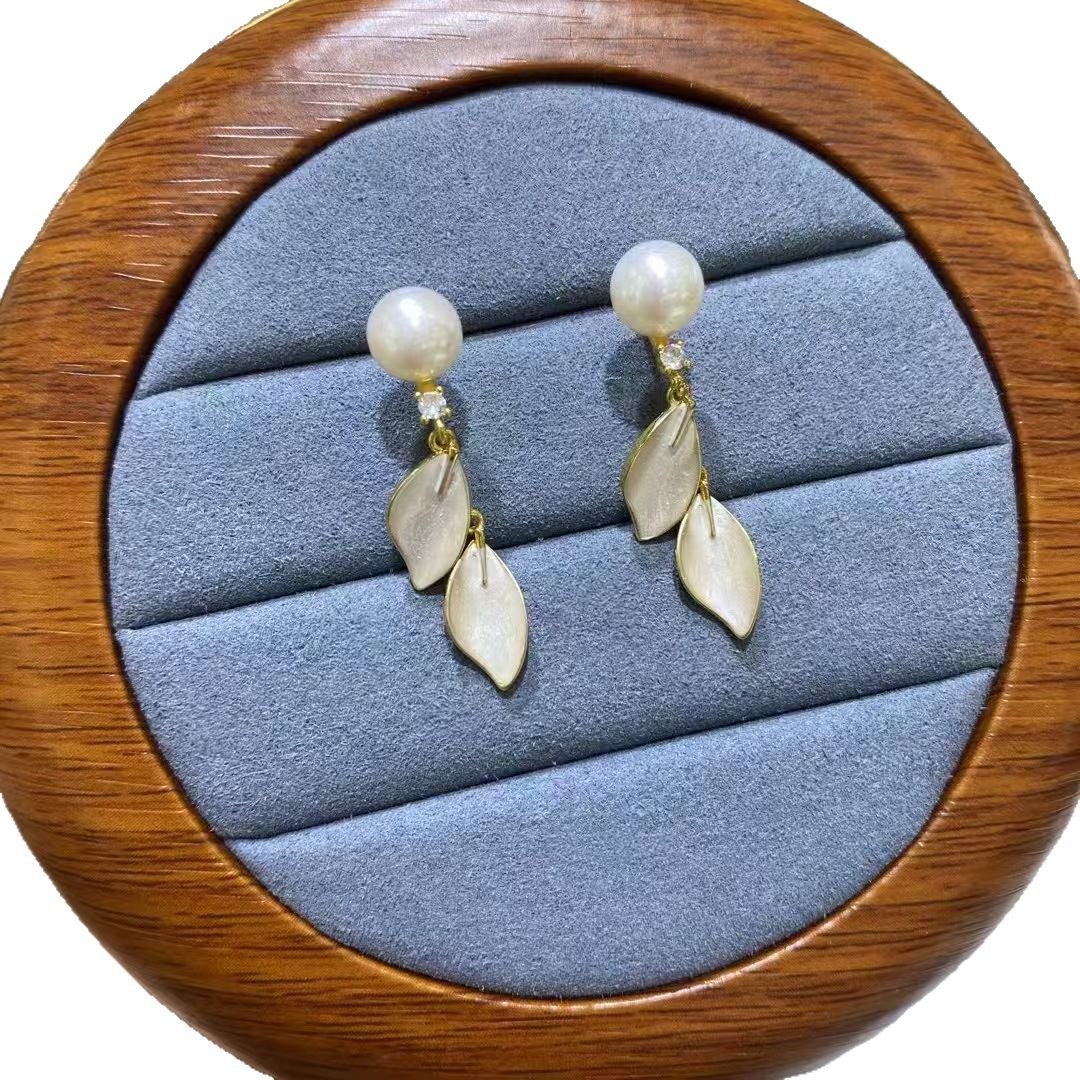 import白底实物图