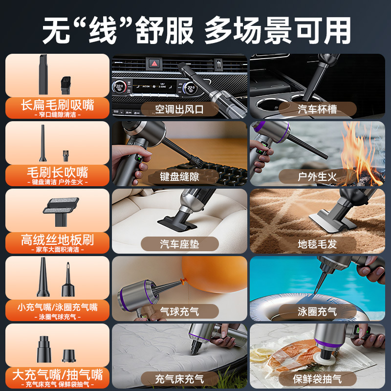 import产品图