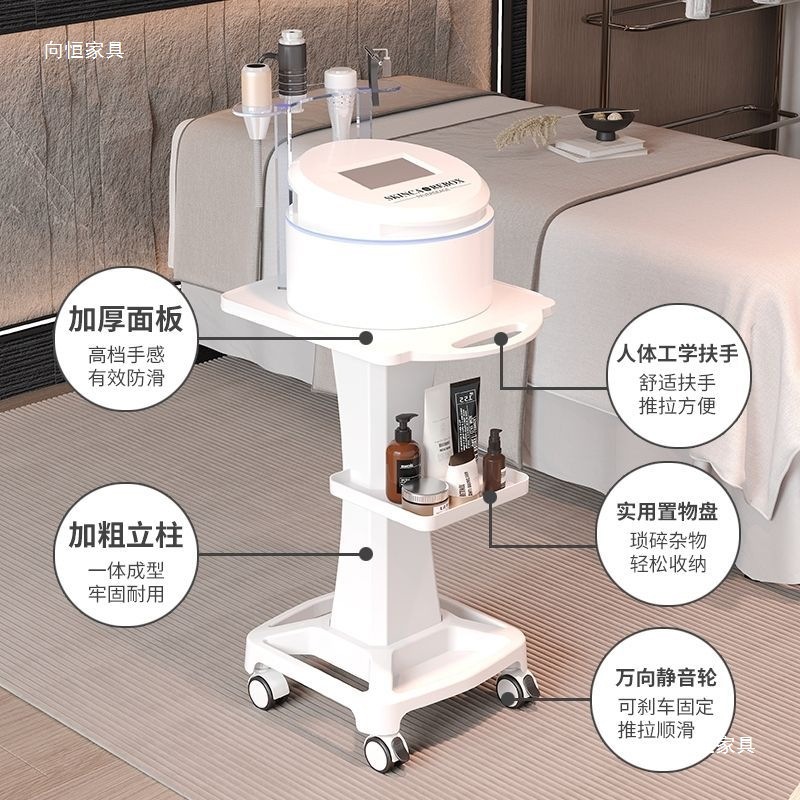 import白底实物图