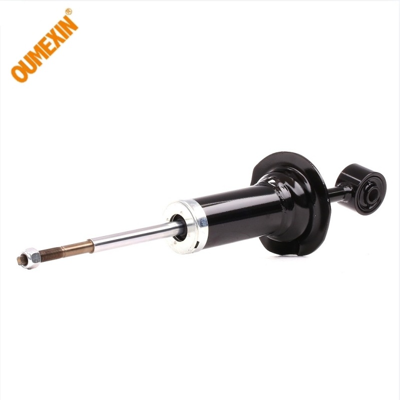 341461 factory direct sales car shock absorbers, shock absorbers suitable for Toyota, Nissan, kyb shock absorbers and car shock absorbers details Picture