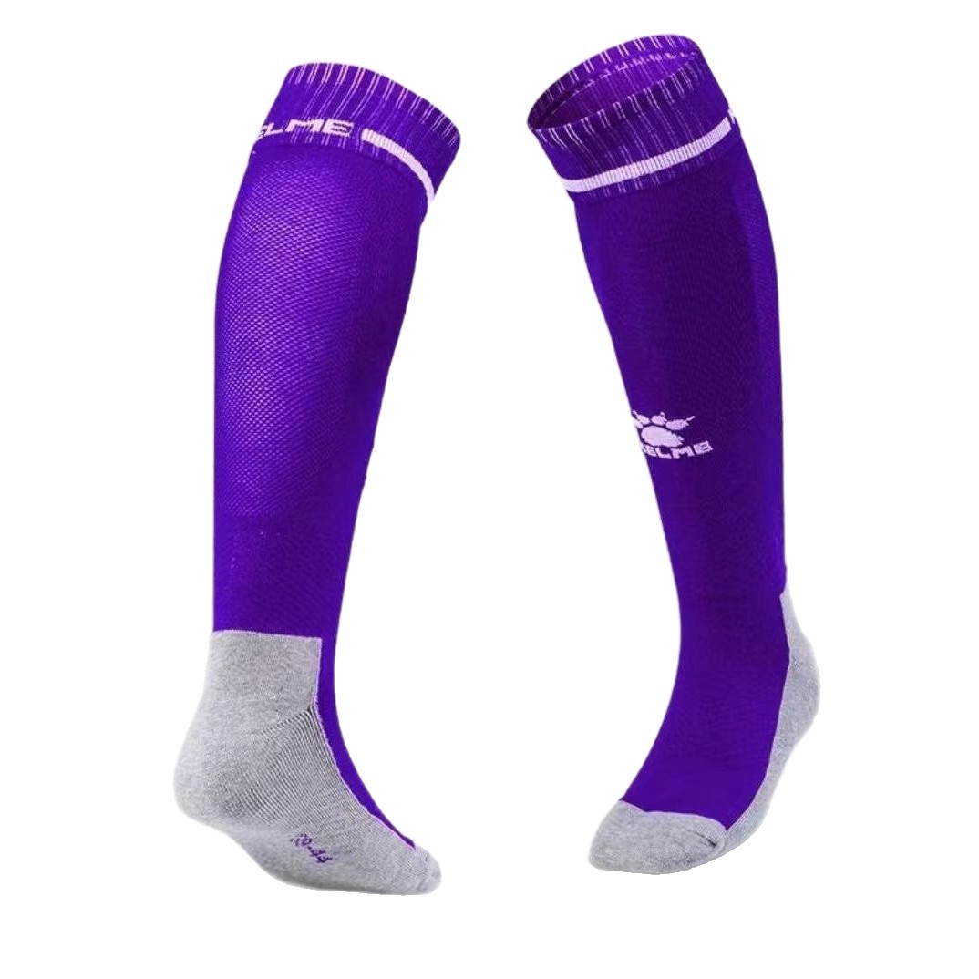 import白底实物图