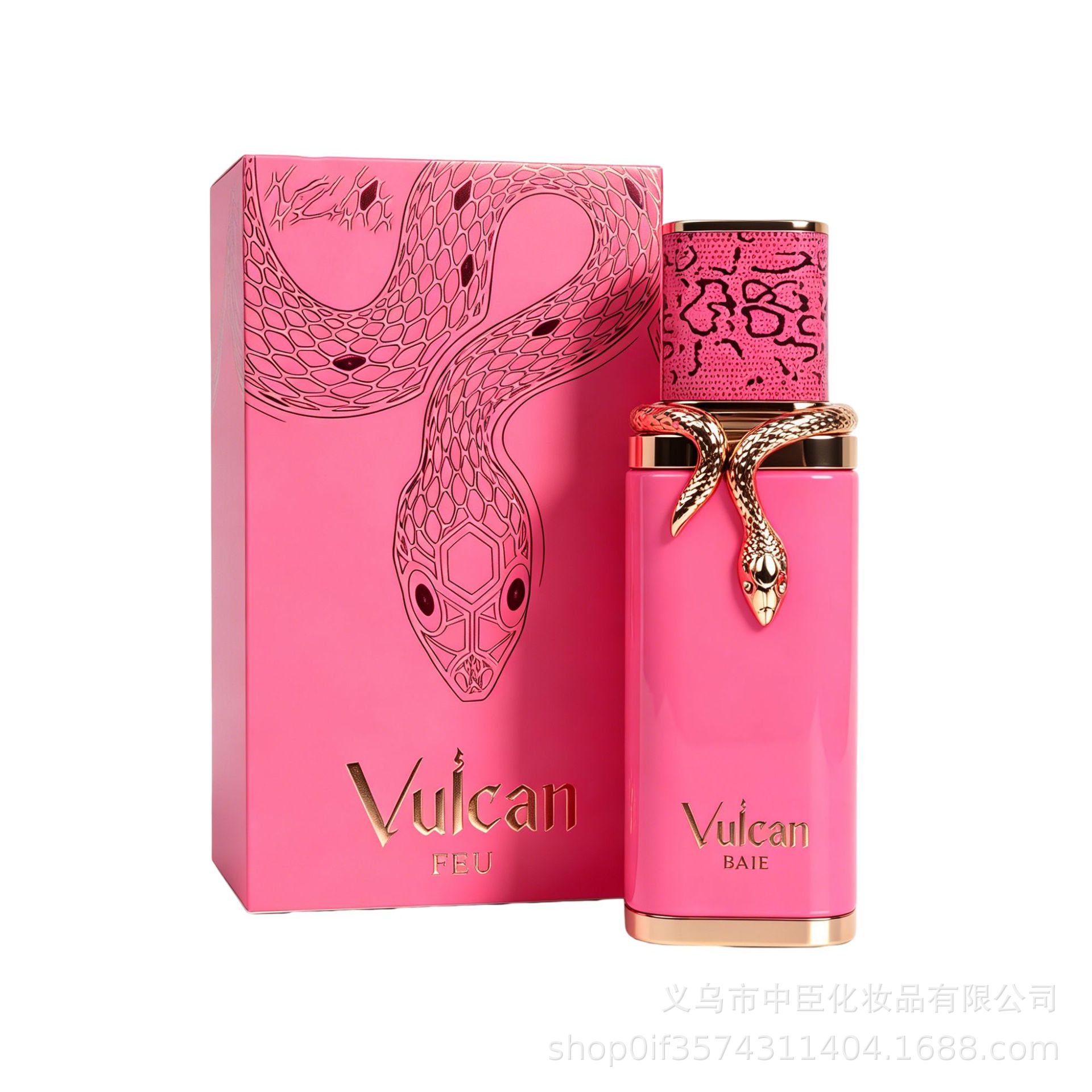 مصنع السيدات العرب عبر الحدود بيع عطر السيدات العربيات Specification image