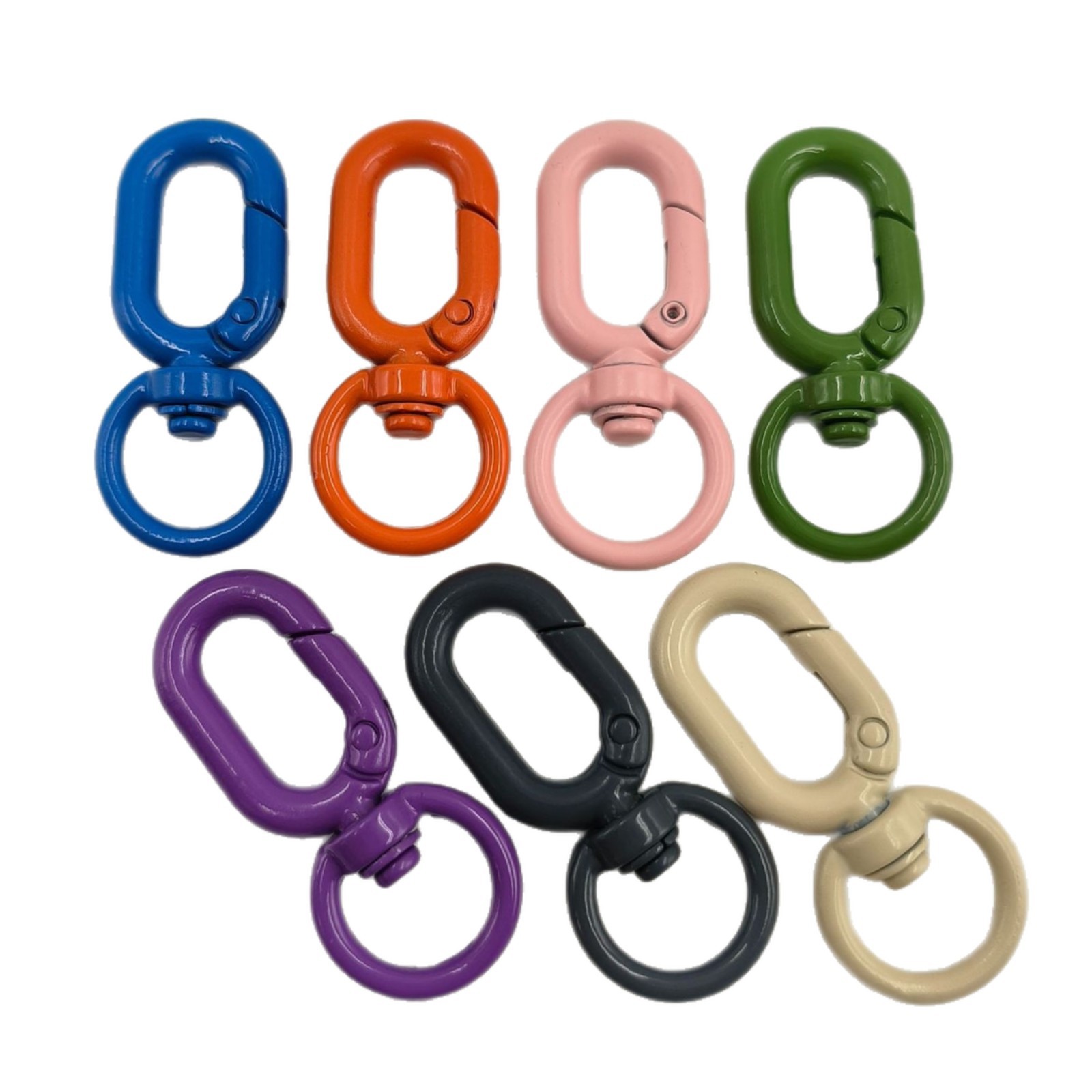 import白底实物图