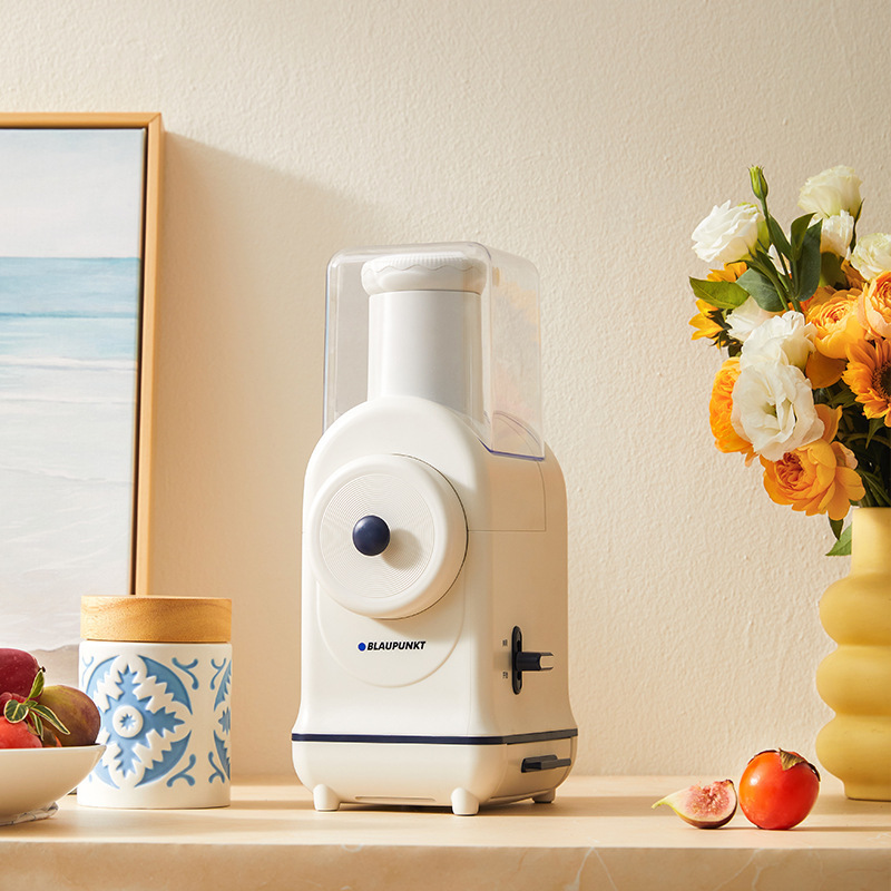 智能厨具细节图