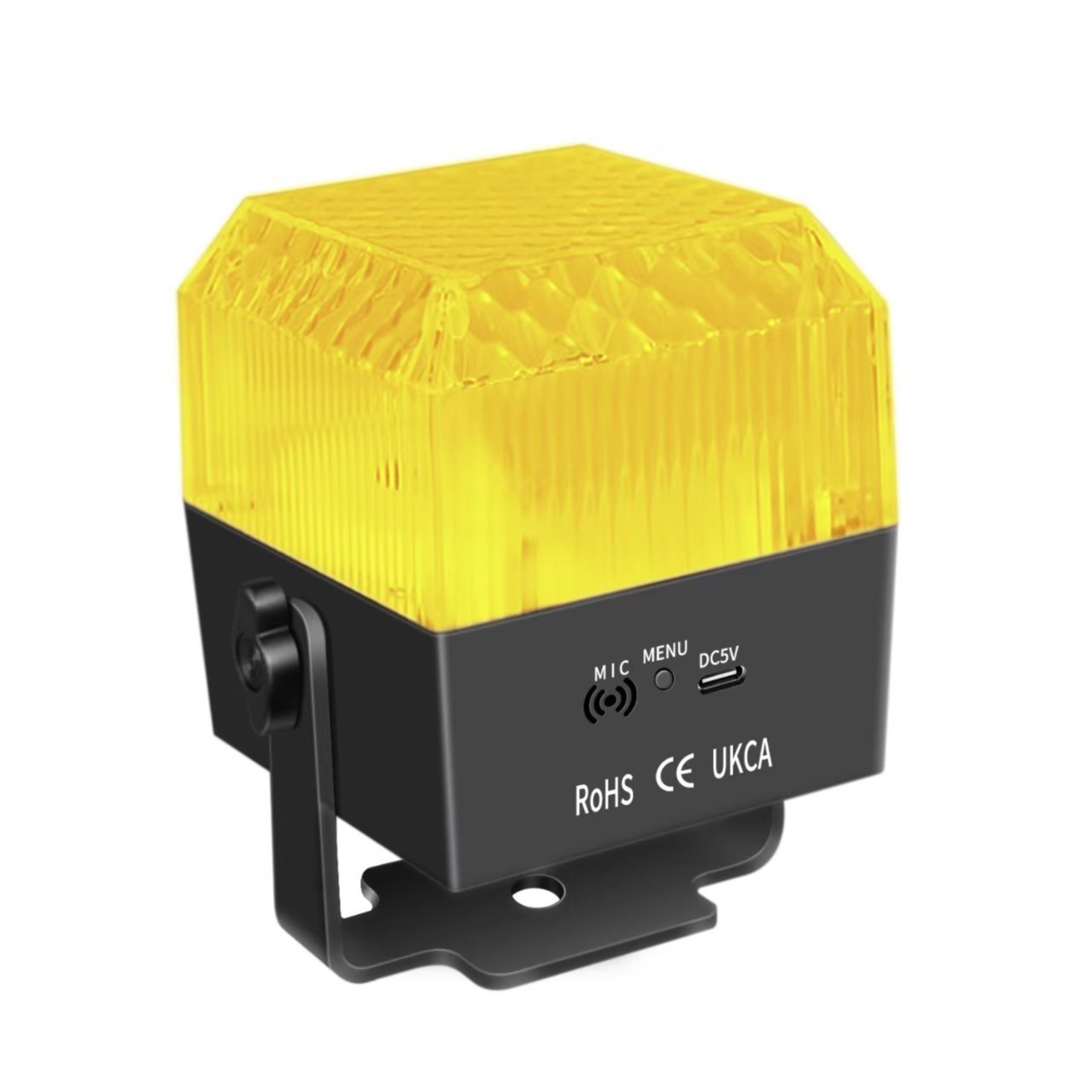 Color light projector, lighting technology, grass spotlights, outdoor courtyard decorative lights Specification image