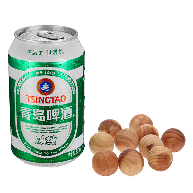 葫芦/木工艺品/木制品/木盒/木工DIY白底实物图