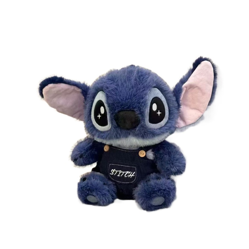 毛绒玩具/批发毛绒玩具/玩偶/潮流玩具/哭娃白底实物图