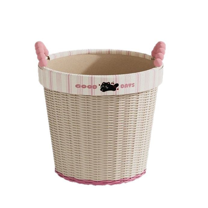 import白底实物图