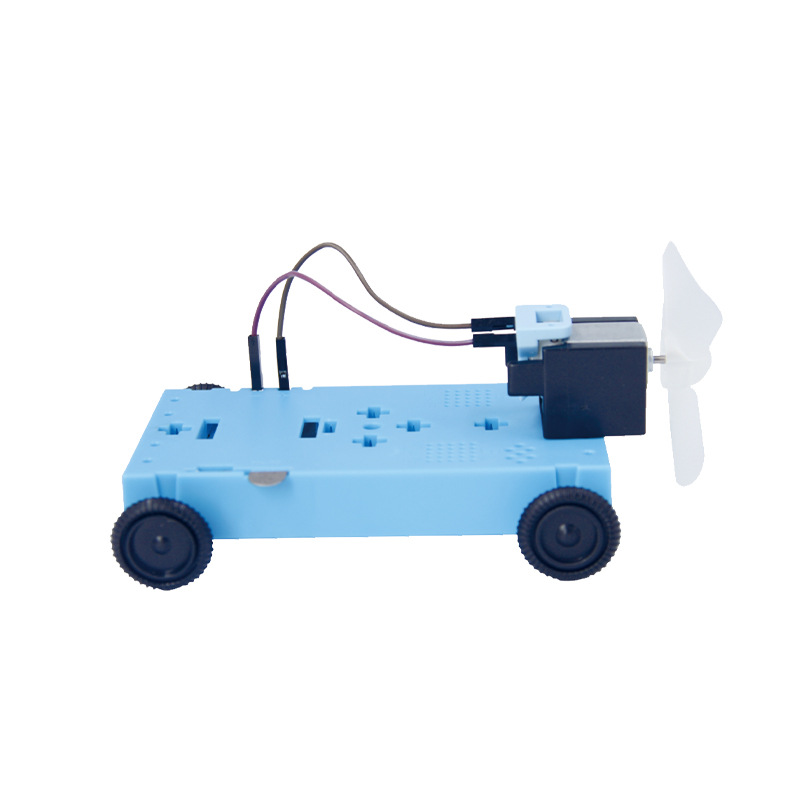 风车/风车玩具/风筝/儿童户外玩具/白彩色小风车白底实物图