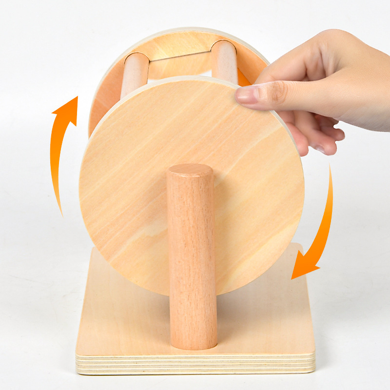 鼓类玩具实物图