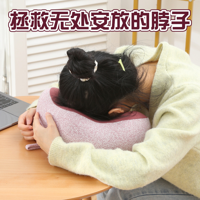 import产品图