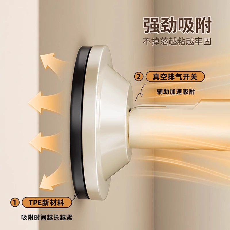 夹裤子衣架/无印裤夹/裤架/双层裤架产品图