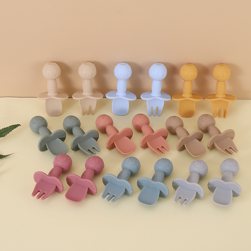 母婴用品/硅胶链/手套/咬胶婴儿/日用品产品图