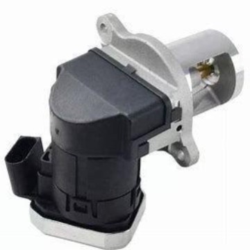 EGR exhaust gas recirculation valve 6421400160 6421400360 6421400860 K05175678AA Specification image