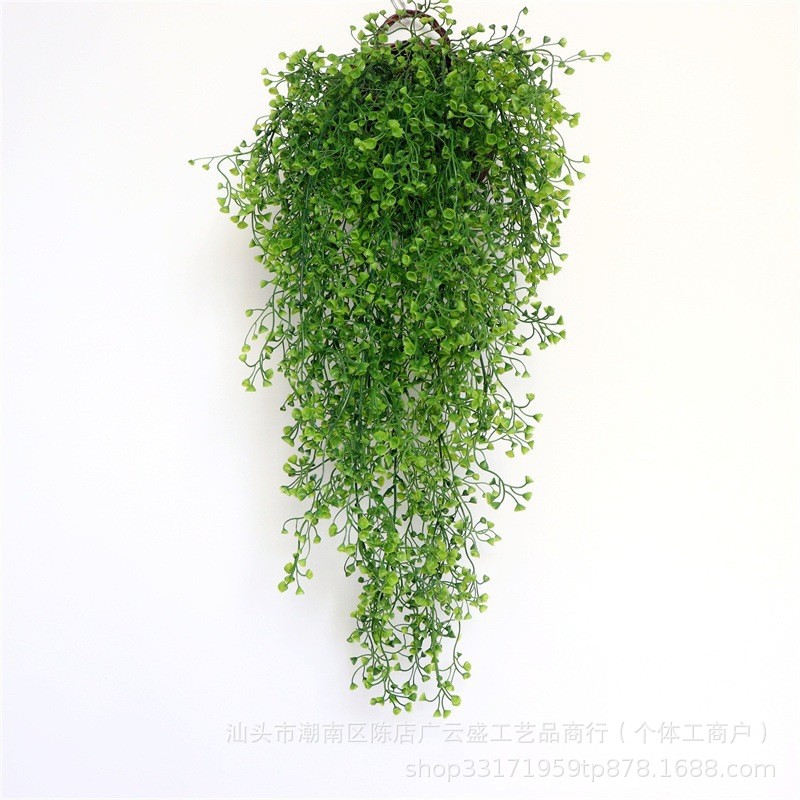 空中吊饰实物图