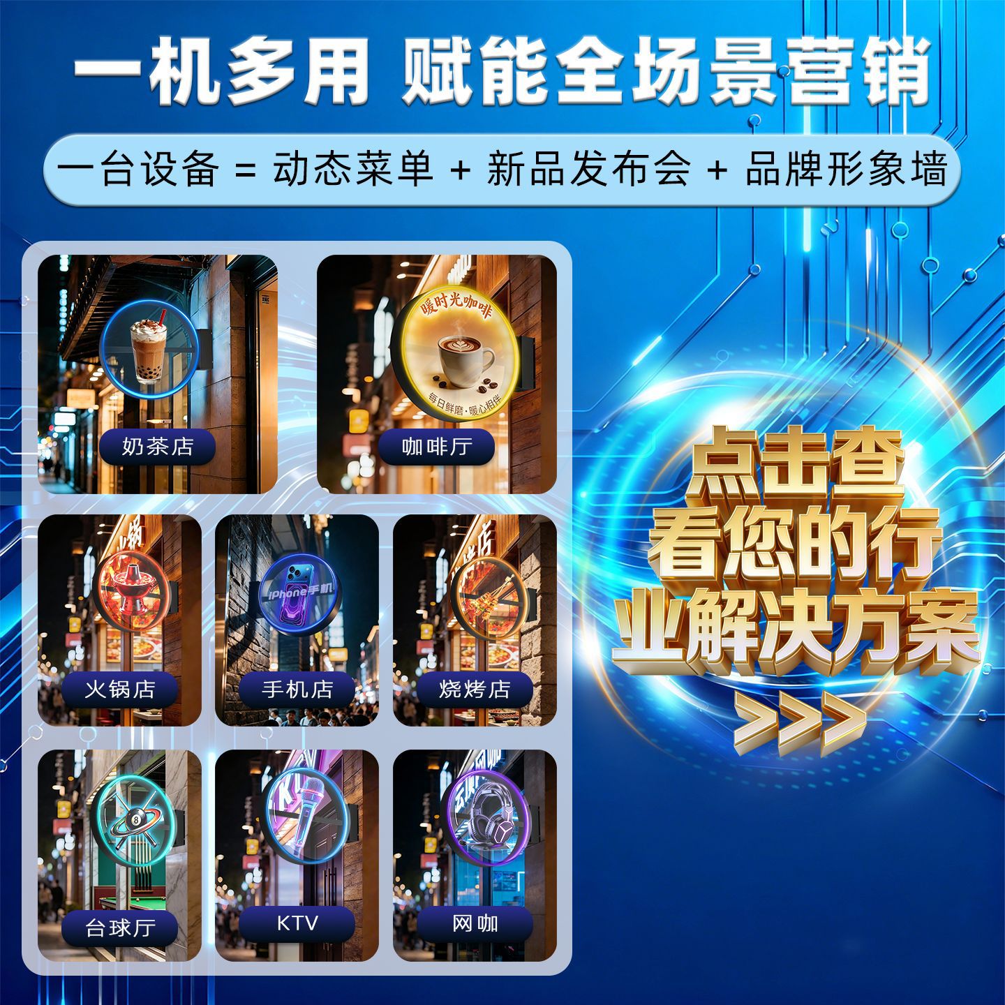 仿真花瓣实物图