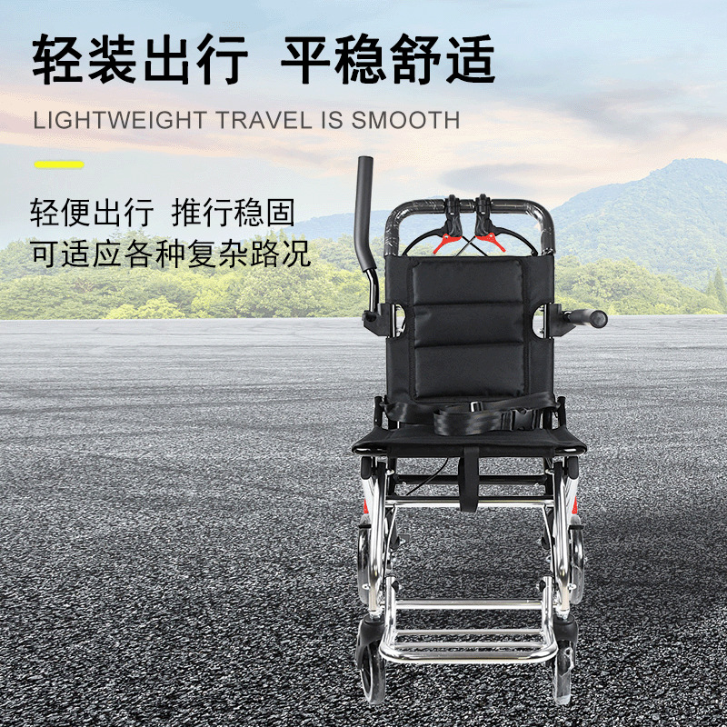 轮椅驱动车头/轮椅/电动轮椅舒适/电子理疗仪/医用护理垫产品图