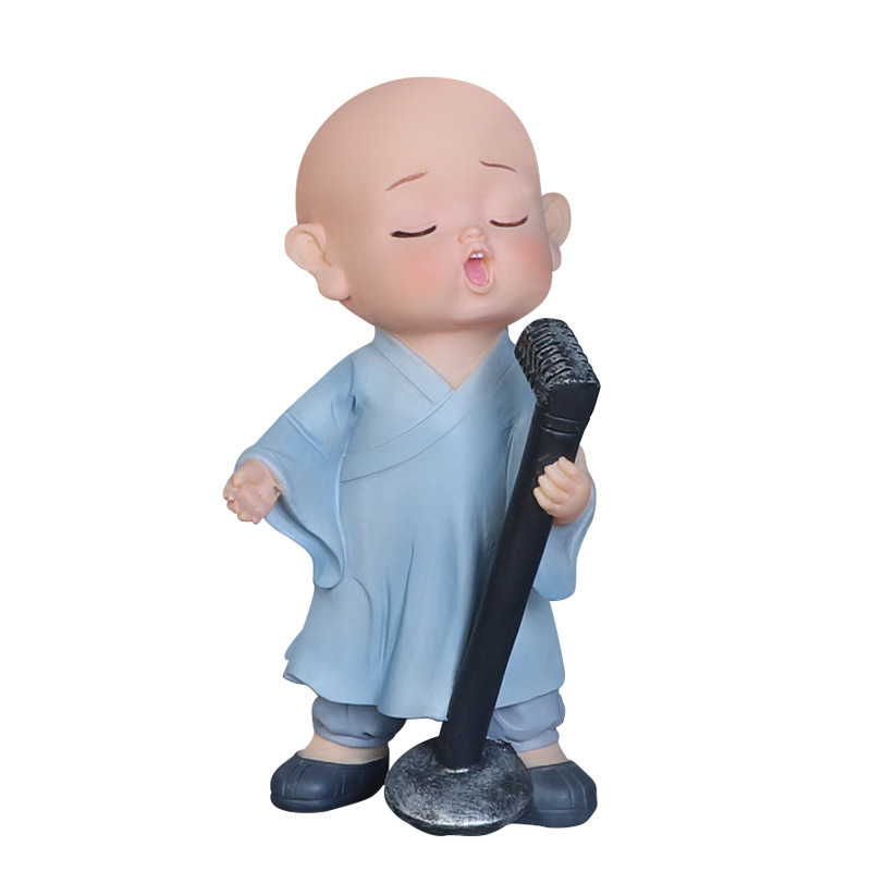 我的世界/发光闪光钥匙扣/挂饰/藏族/墨西哥白底实物图