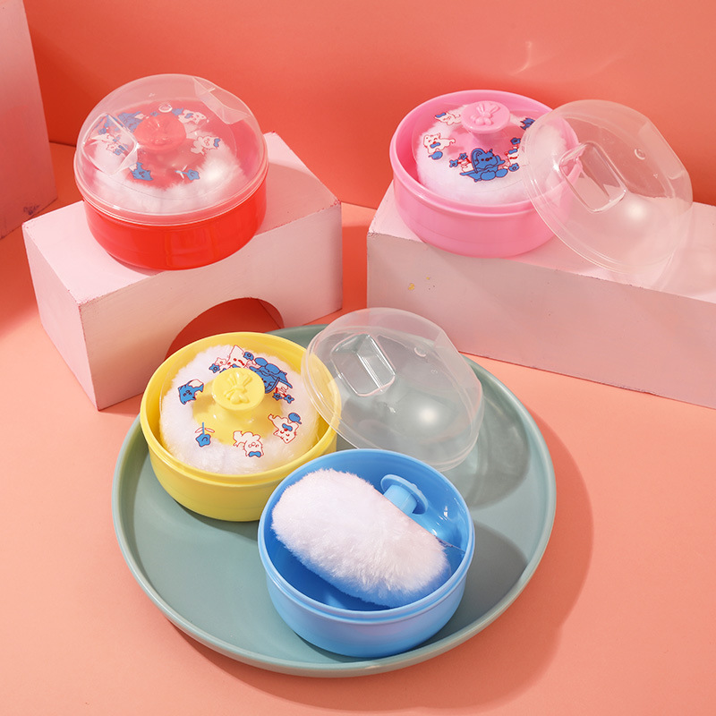Colorful foam toy bubble machine, children's educational toy, large bubble machine details Picture