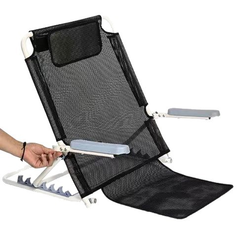 滑板车/手机支架/宿舍/刀具剪刀/小推车置物架白底实物图