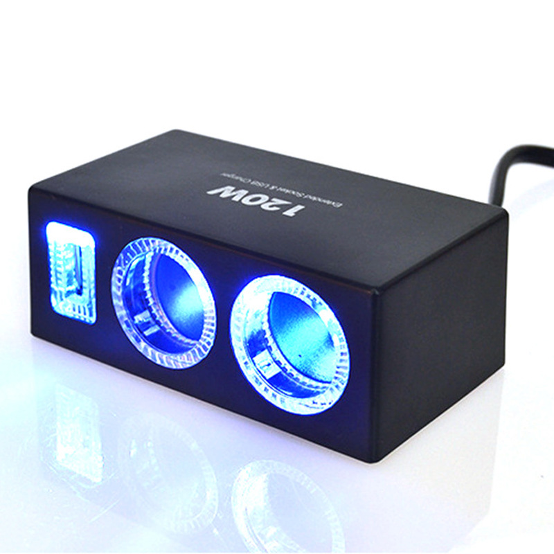 手机充电按电动车产品图