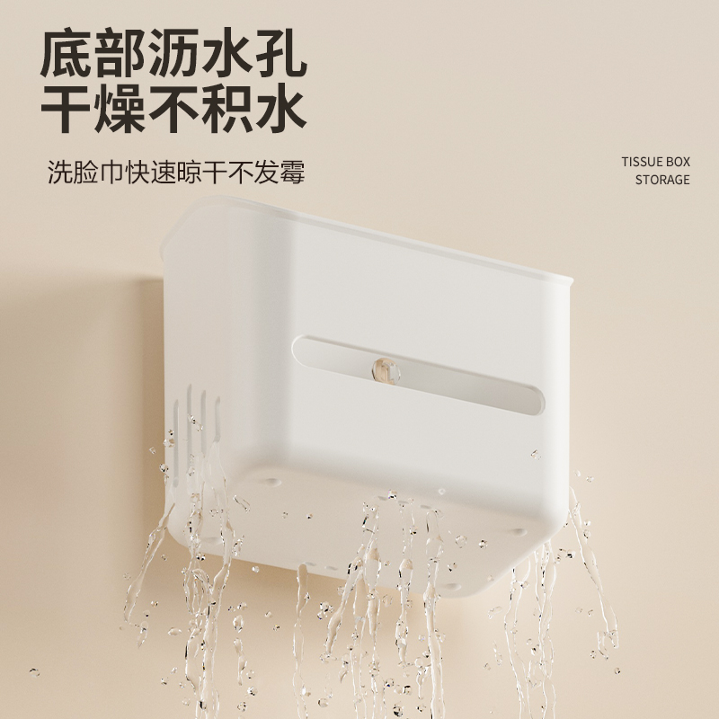 化妆品包装实物图