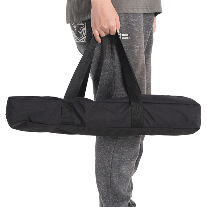 乐享克米特折叠椅户外便携式铝合金露营休闲椅子折叠桌矮椅野营详情图4