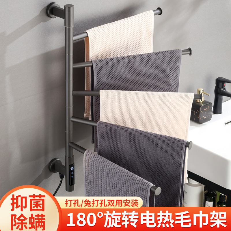 import细节图