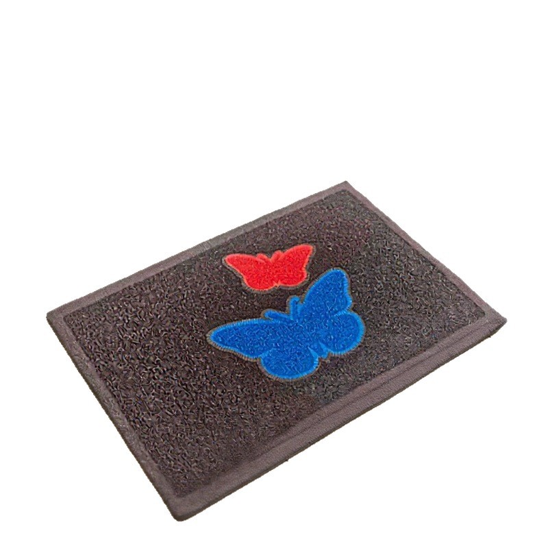 马年元素/篮子无纺布/钉珠长巾/马年吉祥物毛绒玩具/DIY文艺类产品白底实物图