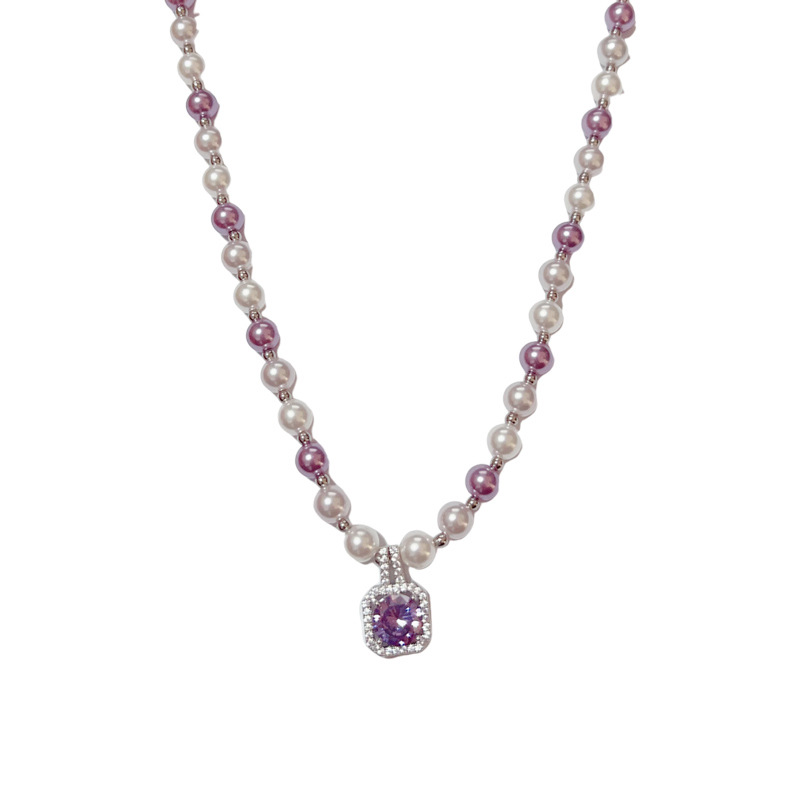 唐卡/不锈钢吊坠/恶魔之眼/和田玉无事牌/佛学白底实物图