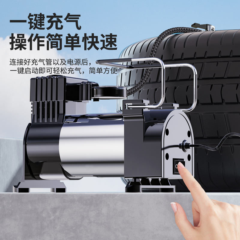 import产品图