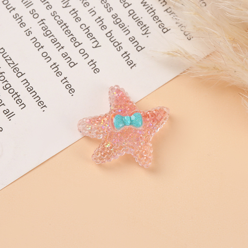 玻璃戒面/双面胶/钻贴/水晶配件饰品/亚克力水钻细节图