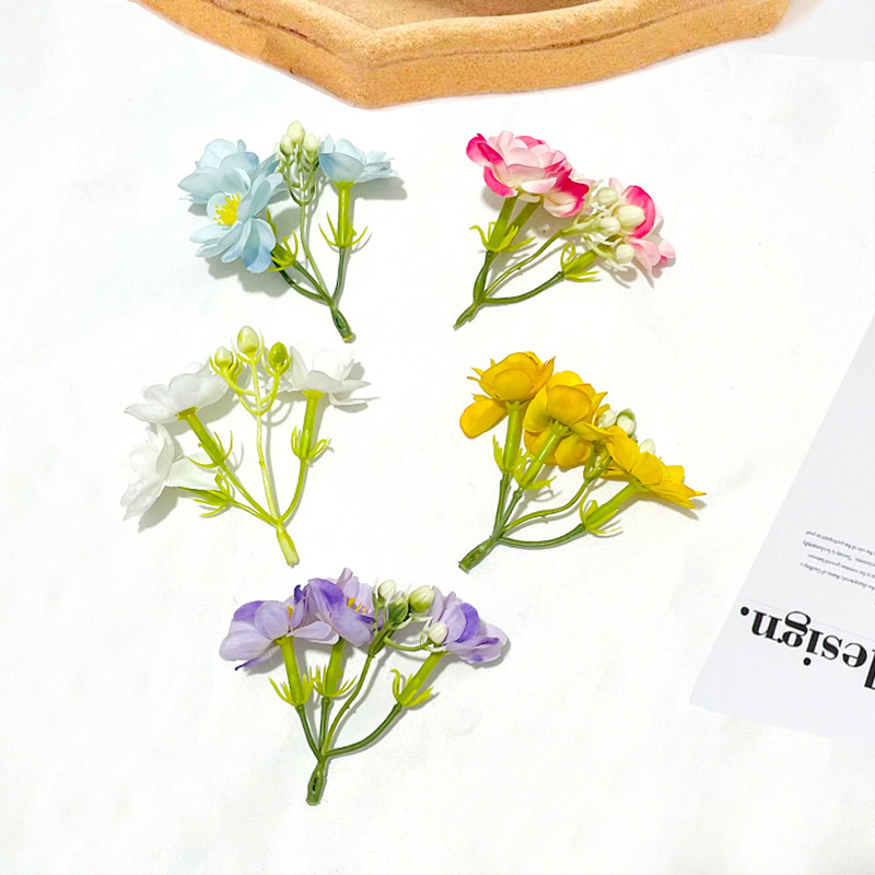 假草坪户外/草皮/人造仿真草坪/人造草/足球草坪产品图